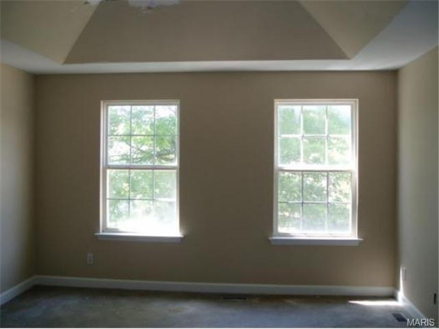828 Molloy Dr, O'fallon, MO 63366 photo 7
