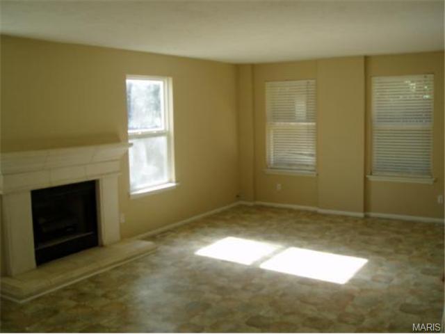 828 Molloy Dr, O'fallon, MO 63366 photo 5