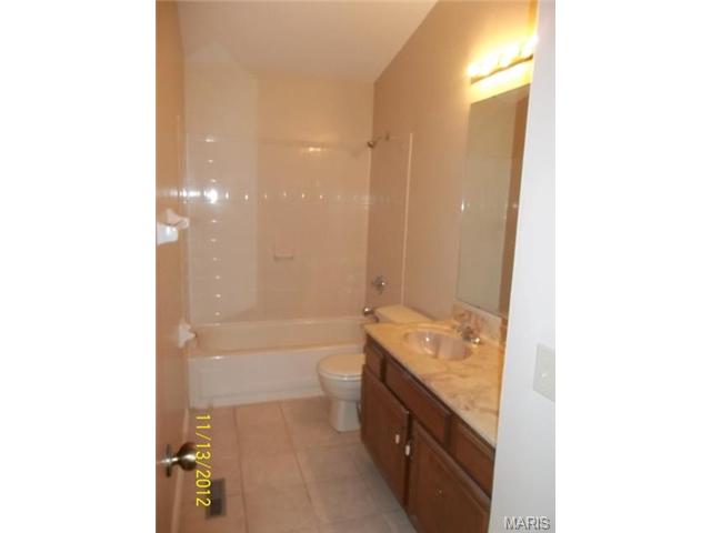 2515 Amarillo Dr, O'fallon, MO 63368 photo 12
