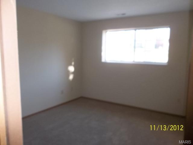 2515 Amarillo Dr, O'fallon, MO 63368 photo 11