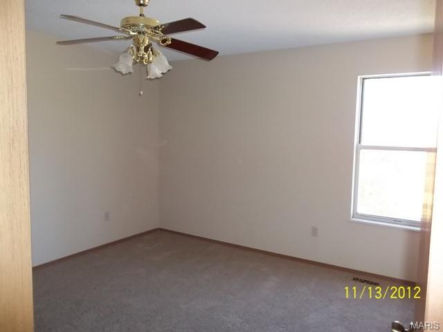2515 Amarillo Dr, O'fallon, MO 63368 photo 3