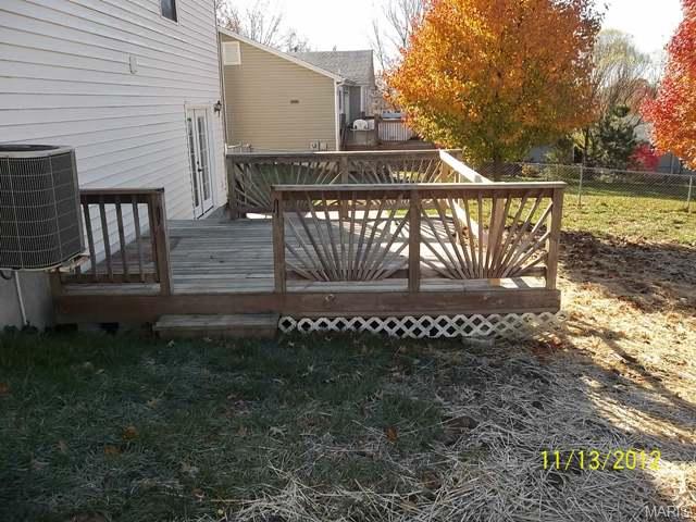 2515 Amarillo Dr, O'fallon, MO 63368 photo 5