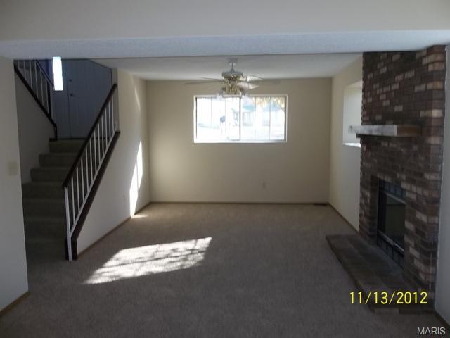 2515 Amarillo Dr, O'fallon, MO 63368 photo 7