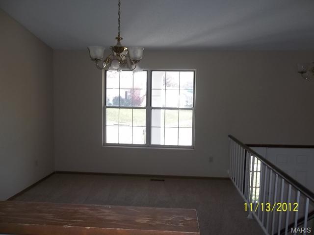 2515 Amarillo Dr, O'fallon, MO 63368 photo 9