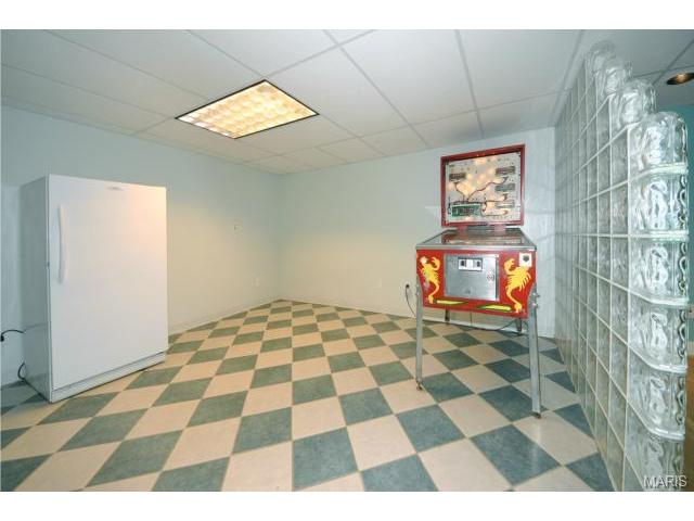 735 Whispering Willow Dr, O'fallon, MO 63366 photo 24