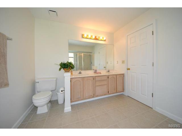 735 Whispering Willow Dr, O'fallon, MO 63366 photo 15