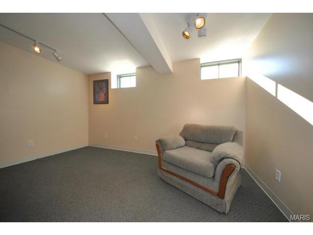 735 Whispering Willow Dr, O'fallon, MO 63366 photo 31