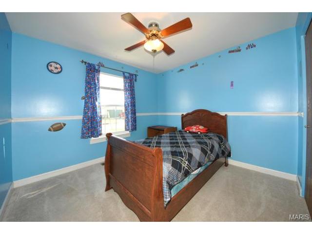 735 Whispering Willow Dr, O'fallon, MO 63366 photo 21