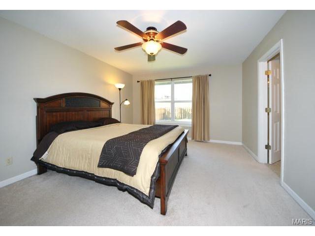735 Whispering Willow Dr, O'fallon, MO 63366 photo 5