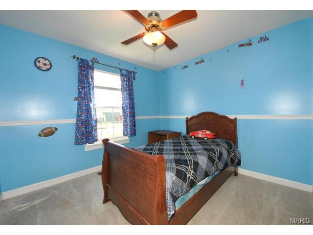 735 Whispering Willow Dr, O'fallon, MO 63366 photo 22