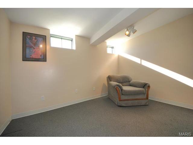735 Whispering Willow Dr, O'fallon, MO 63366 photo 30