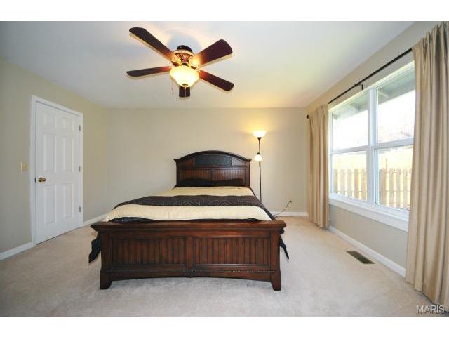735 Whispering Willow Dr, O'fallon, MO 63366 photo 14