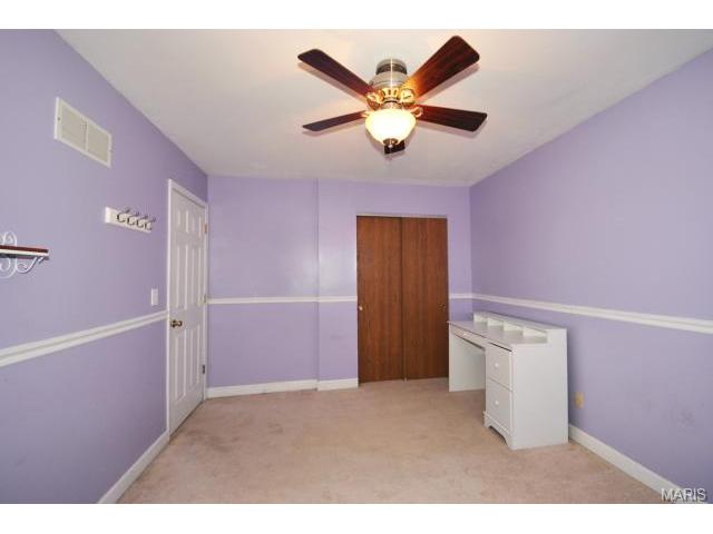 735 Whispering Willow Dr, O'fallon, MO 63366 photo 20