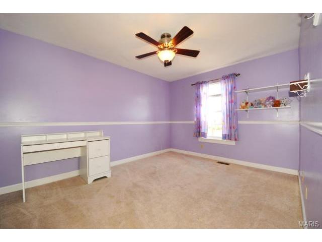 735 Whispering Willow Dr, O'fallon, MO 63366 photo 19