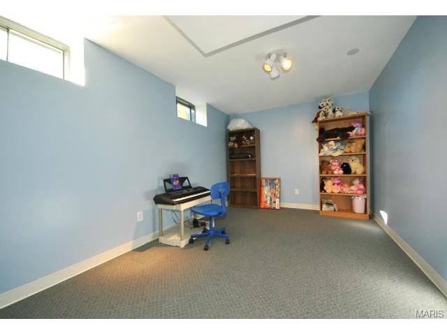 735 Whispering Willow Dr, O'fallon, MO 63366 photo 34