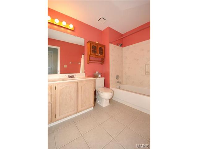 735 Whispering Willow Dr, O'fallon, MO 63366 photo 18