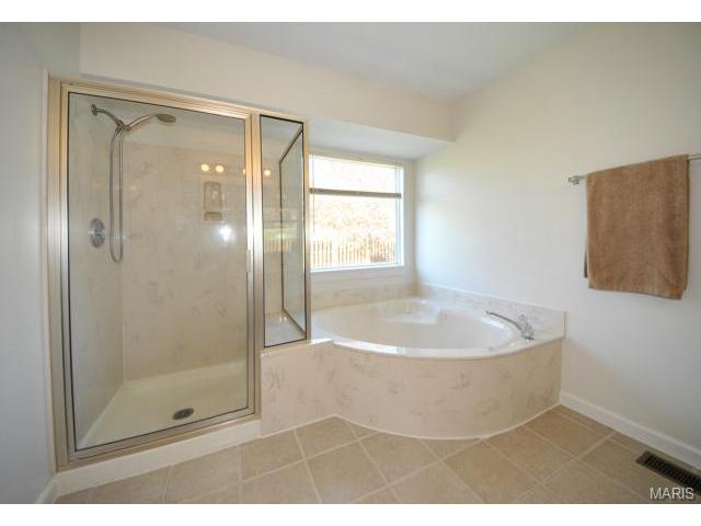 735 Whispering Willow Dr, O'fallon, MO 63366 photo 16