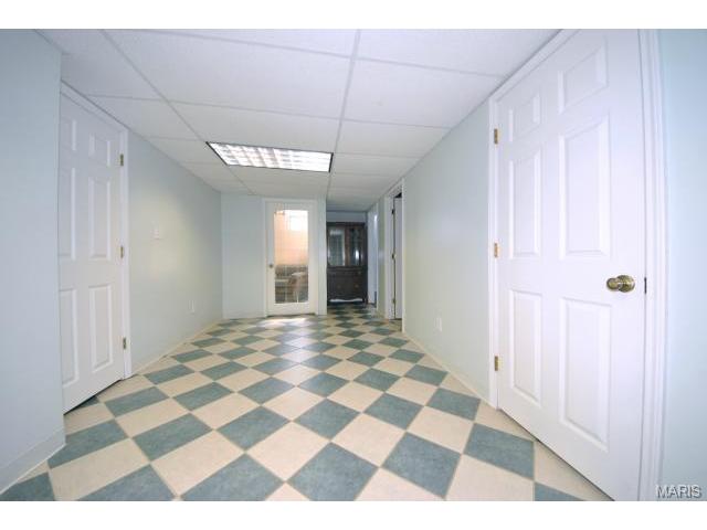 735 Whispering Willow Dr, O'fallon, MO 63366 photo 29