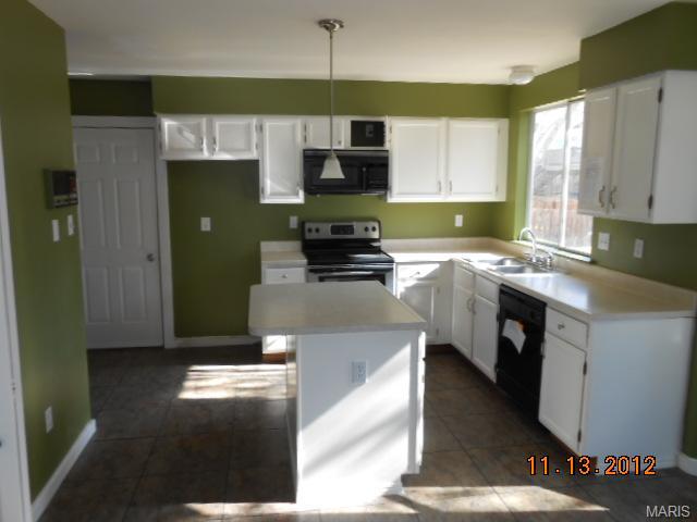 121 Pheasant Point Blvd, O'fallon, MO 63368 photo 6