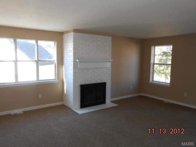 121 Pheasant Point Blvd, O'fallon, MO 63368 photo 7