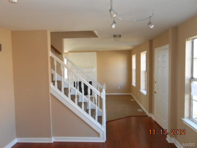 121 Pheasant Point Blvd, O'fallon, MO 63368 photo 5