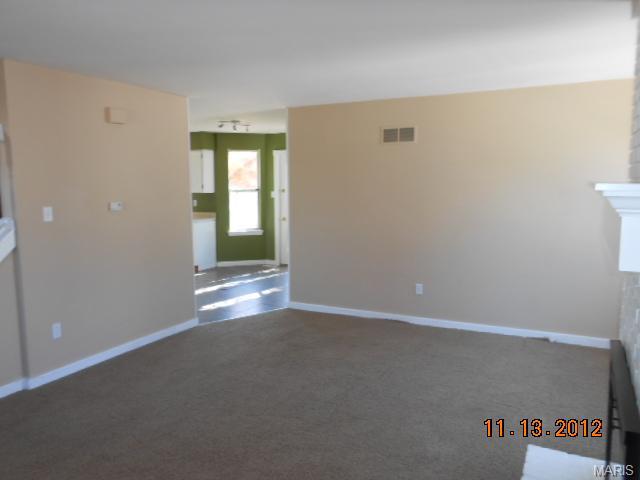121 Pheasant Point Blvd, O'fallon, MO 63368 photo 8