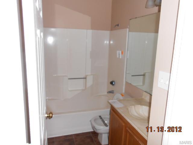 121 Pheasant Point Blvd, O'fallon, MO 63368 photo 10