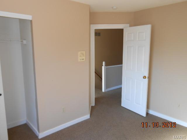 121 Pheasant Point Blvd, O'fallon, MO 63368 photo 11
