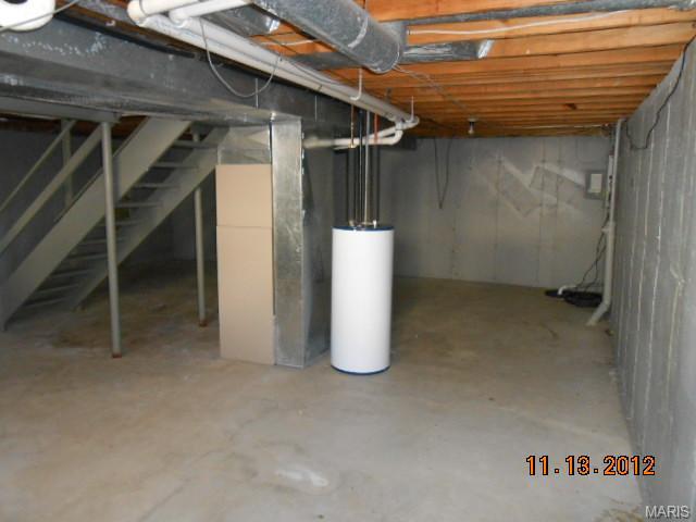 121 Pheasant Point Blvd, O'fallon, MO 63368 photo 16