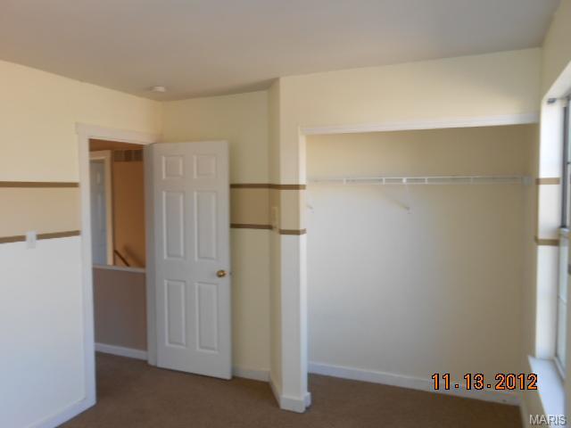 121 Pheasant Point Blvd, O'fallon, MO 63368 photo 9