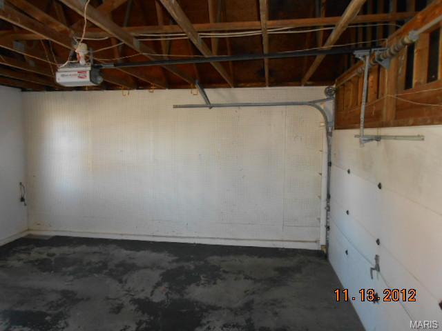 121 Pheasant Point Blvd, O'fallon, MO 63368 photo 17
