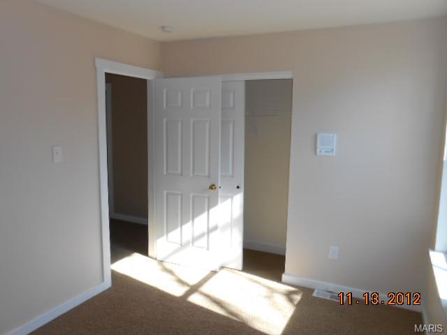 121 Pheasant Point Blvd, O'fallon, MO 63368 photo 12