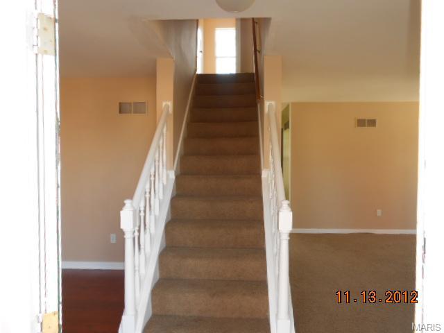 121 Pheasant Point Blvd, O'fallon, MO 63368 photo 4