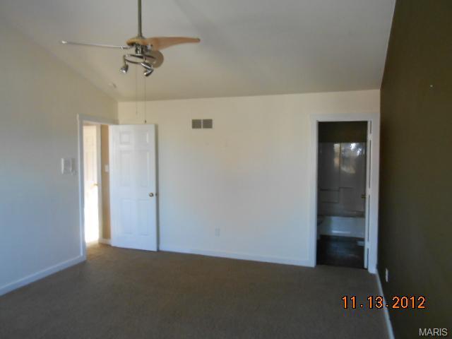 121 Pheasant Point Blvd, O'fallon, MO 63368 photo 13