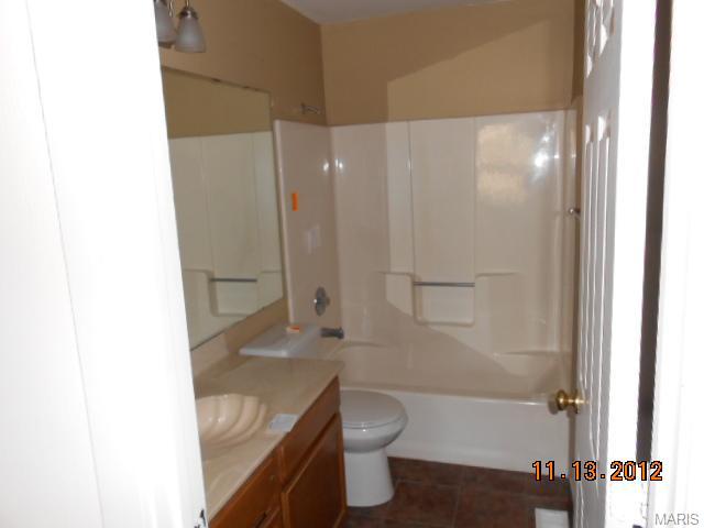 121 Pheasant Point Blvd, O'fallon, MO 63368 photo 14