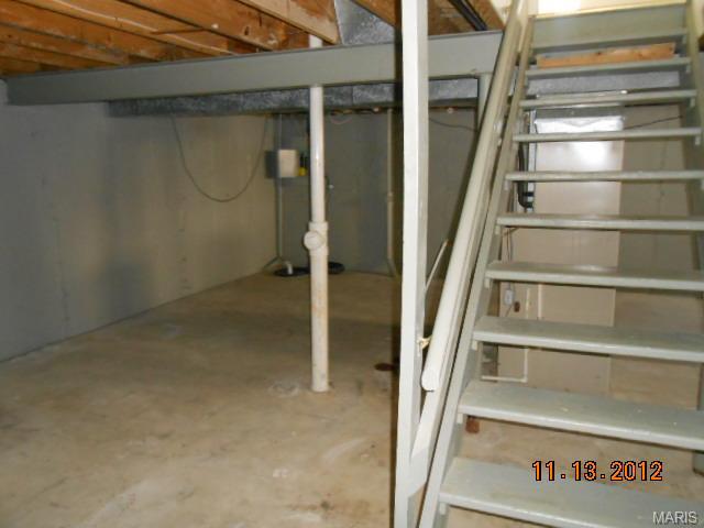 121 Pheasant Point Blvd, O'fallon, MO 63368 photo 15
