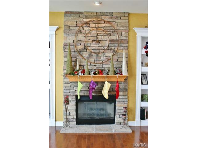 107 Fox Haven Dr, O'fallon, MO 63368 photo 13