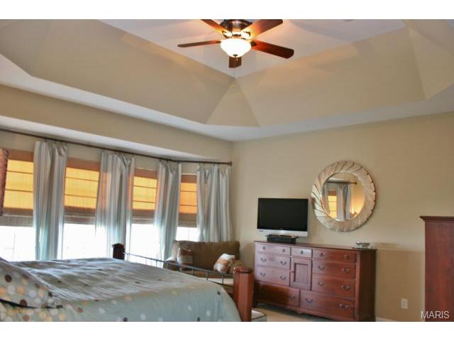 107 Fox Haven Dr, O'fallon, MO 63368 photo 18