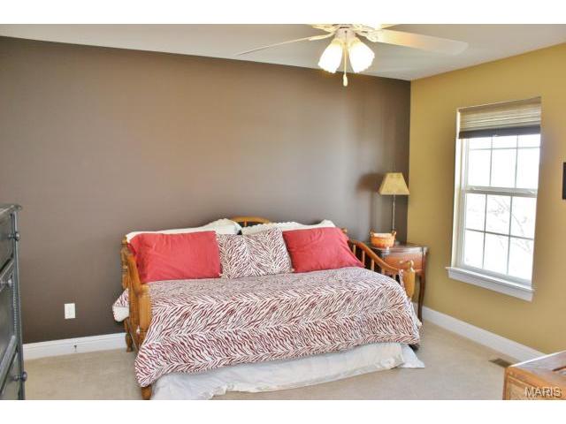 107 Fox Haven Dr, O'fallon, MO 63368 photo 28
