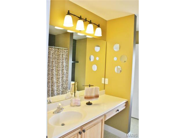 107 Fox Haven Dr, O'fallon, MO 63368 photo 30