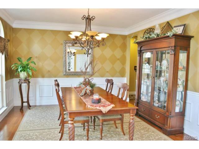107 Fox Haven Dr, O'fallon, MO 63368 photo 21