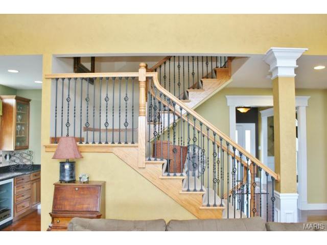 107 Fox Haven Dr, O'fallon, MO 63368 photo 14