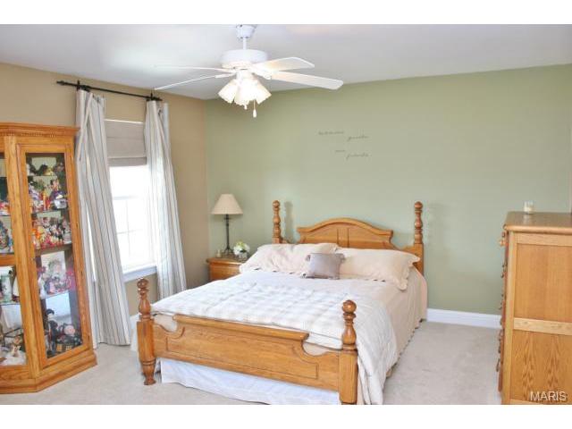 107 Fox Haven Dr, O'fallon, MO 63368 photo 29