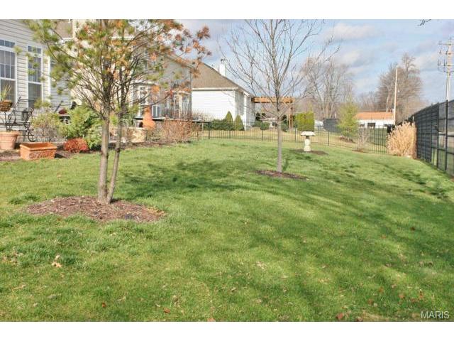 107 Fox Haven Dr, O'fallon, MO 63368 photo 41