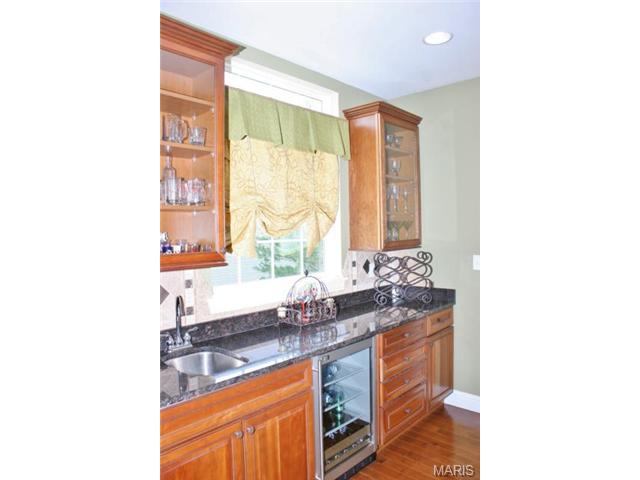 107 Fox Haven Dr, O'fallon, MO 63368 photo 15