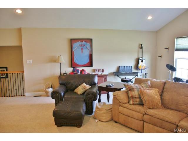 107 Fox Haven Dr, O'fallon, MO 63368 photo 26