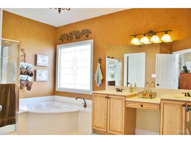 107 Fox Haven Dr, O'fallon, MO 63368 photo 19