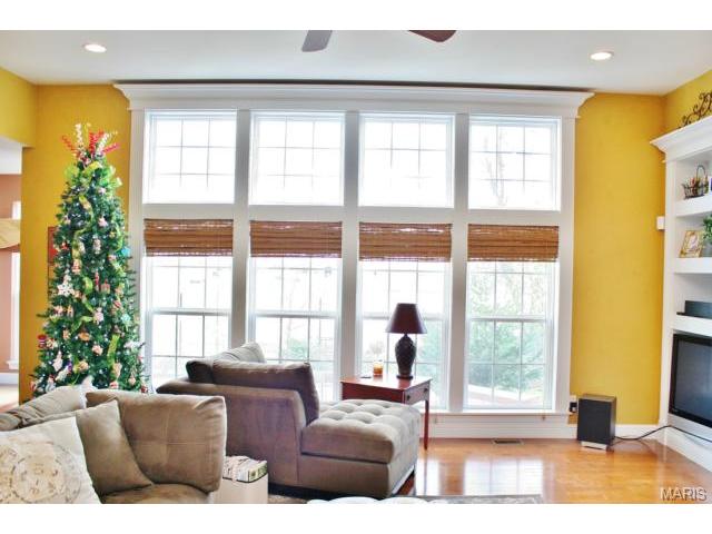 107 Fox Haven Dr, O'fallon, MO 63368 photo 10