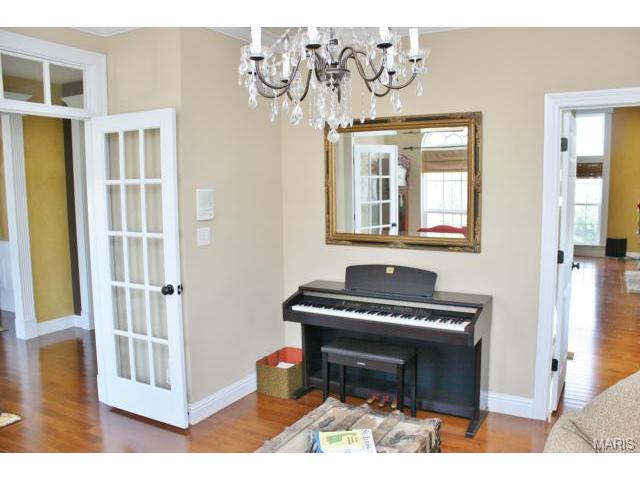 107 Fox Haven Dr, O'fallon, MO 63368 photo 23