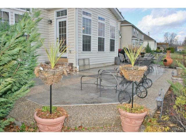 107 Fox Haven Dr, O'fallon, MO 63368 photo 31